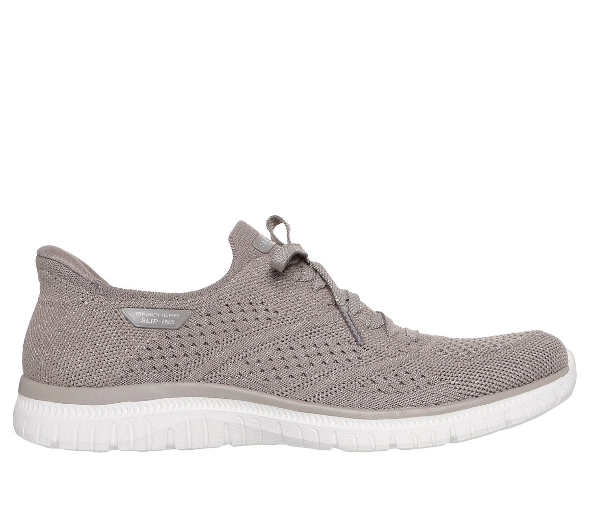 Slip-ins: Virtue - Flawless Women Skechers near me