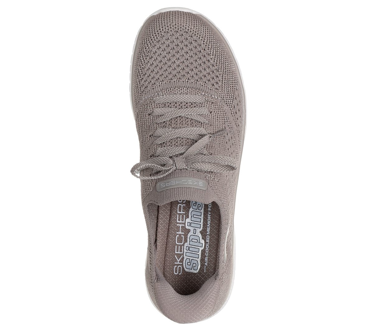 Slip-ins: Virtue - Flawless Women Skechers near me