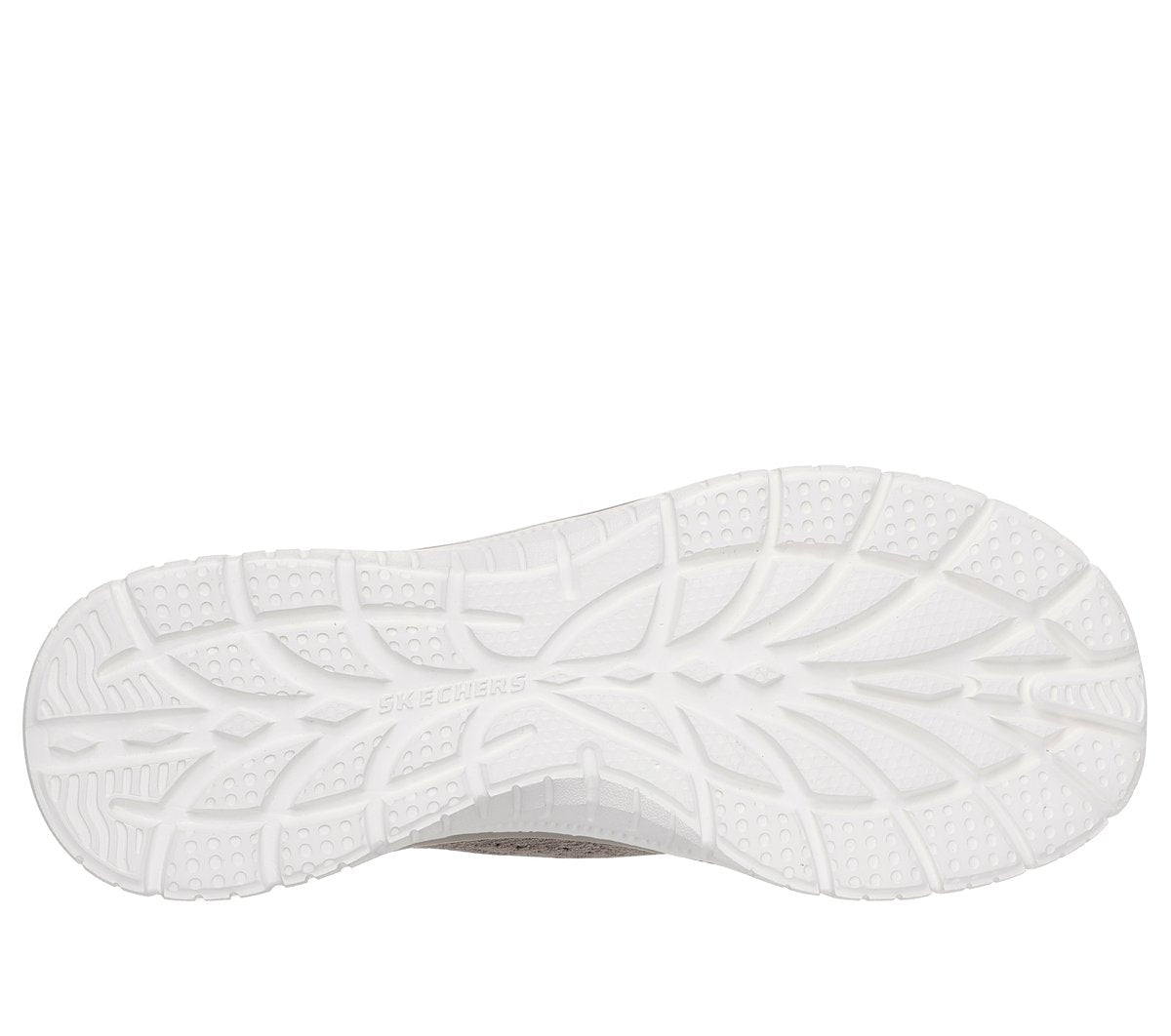 Slip-ins: Virtue - Flawless Women Skechers near me