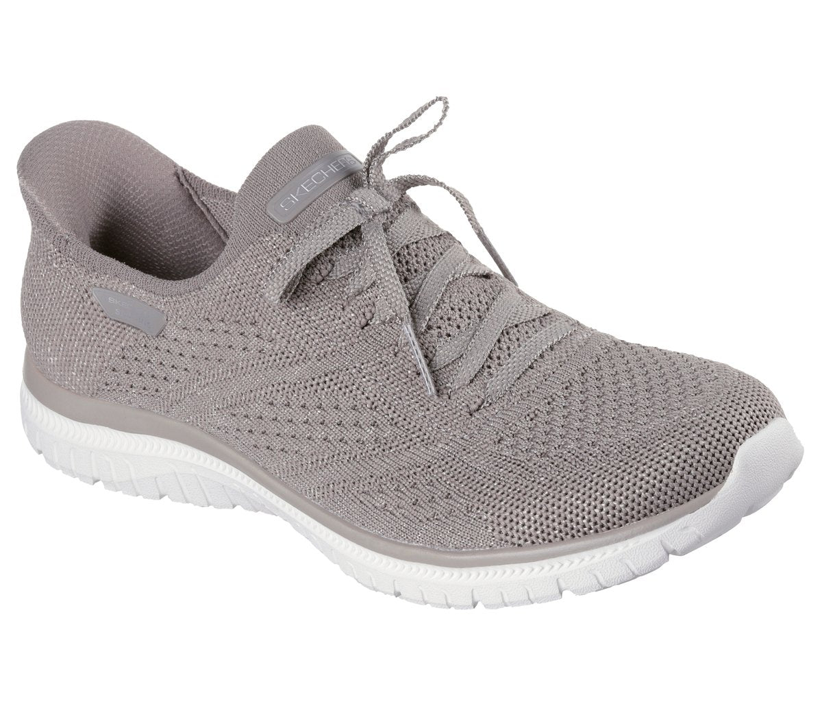 Slip-ins: Virtue - Flawless Women Skechers near me