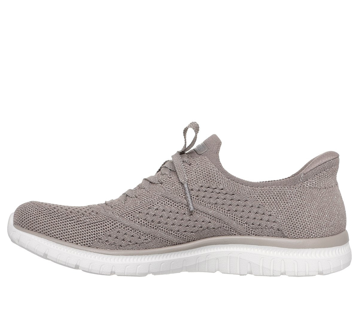 Slip-ins: Virtue - Flawless Women Skechers near me