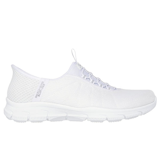 Brilliance - Night Shift Women Skechers online