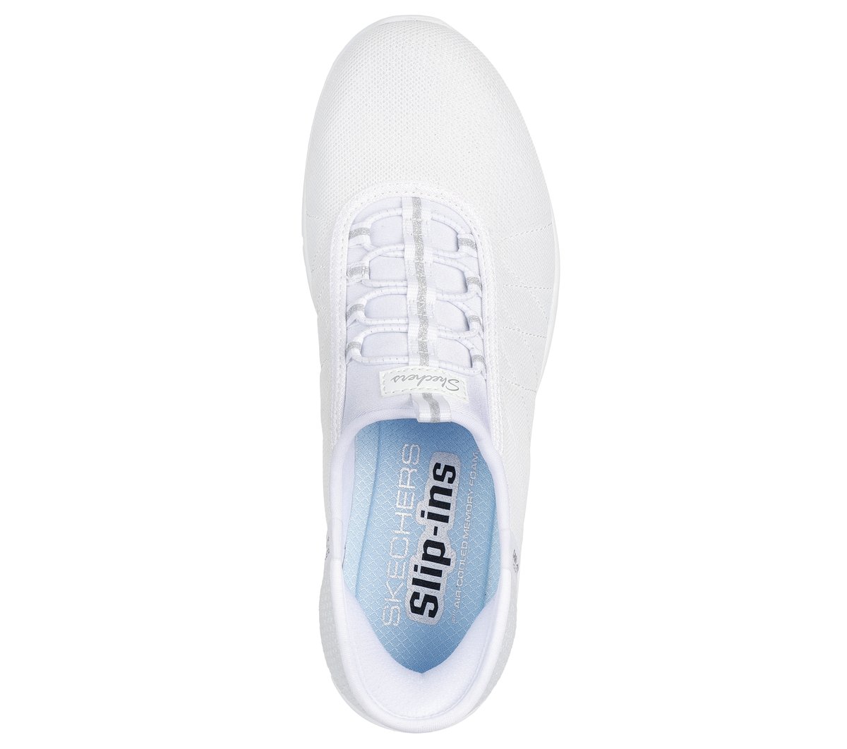 Brilliance - Night Shift Women Skechers online