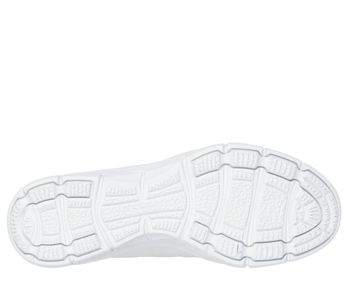 Brilliance - Night Shift Women Skechers online