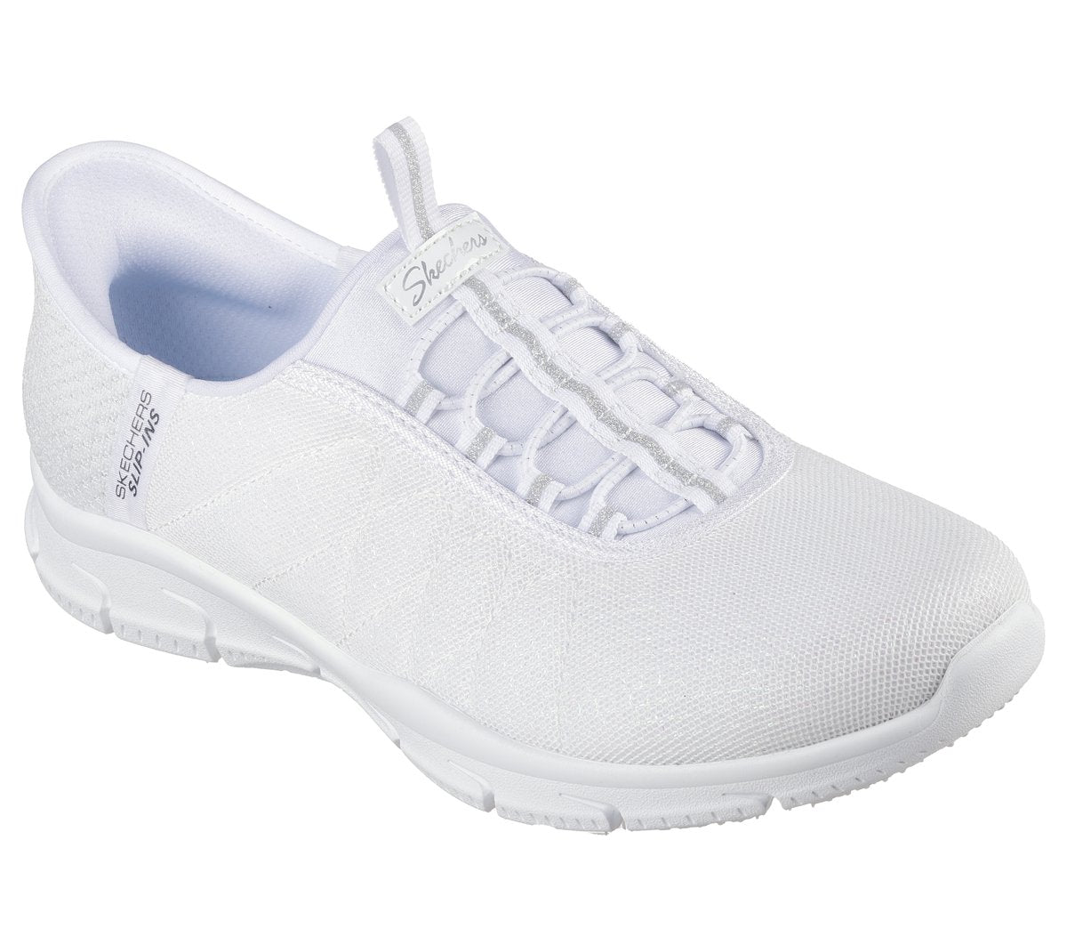 Brilliance - Night Shift Women Skechers online