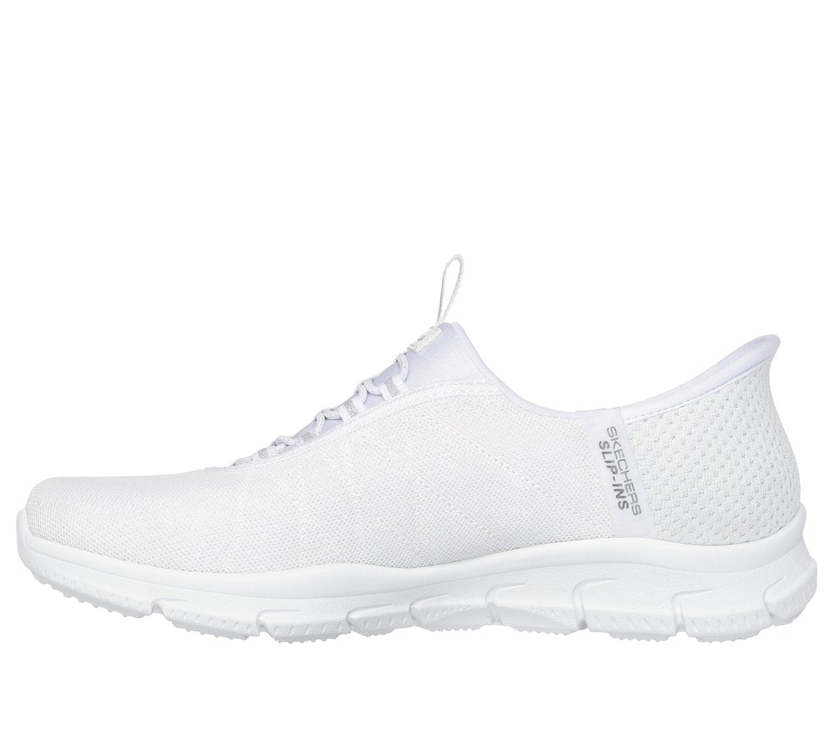 Brilliance - Night Shift Women Skechers online