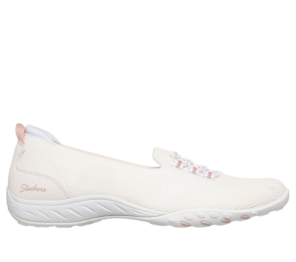 Relaxed Fit: Breathe-Easy - Feeling Sweet Women Skechers outlet