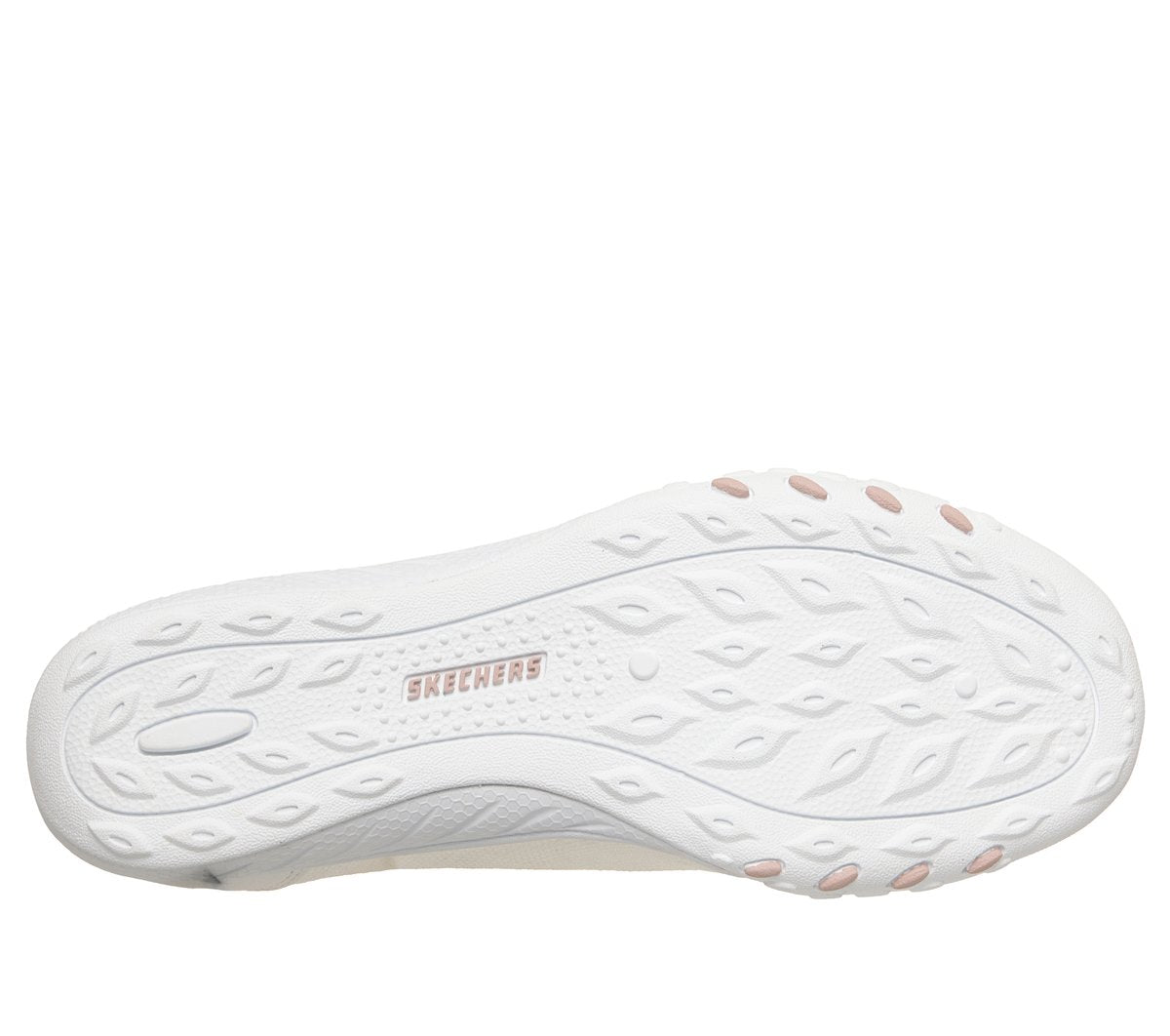 Relaxed Fit: Breathe-Easy - Feeling Sweet Women Skechers outlet