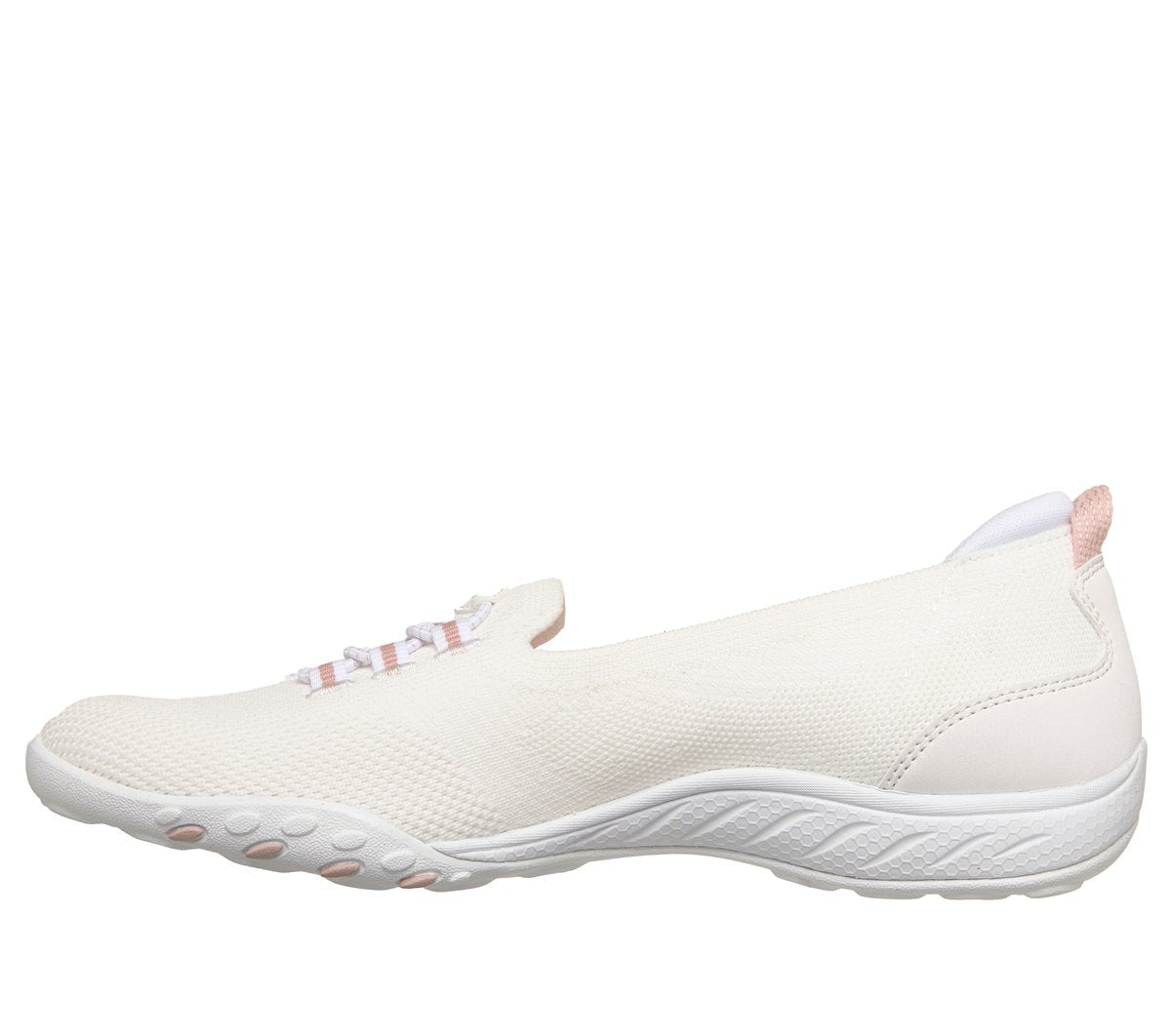 Relaxed Fit: Breathe-Easy - Feeling Sweet Women Skechers outlet