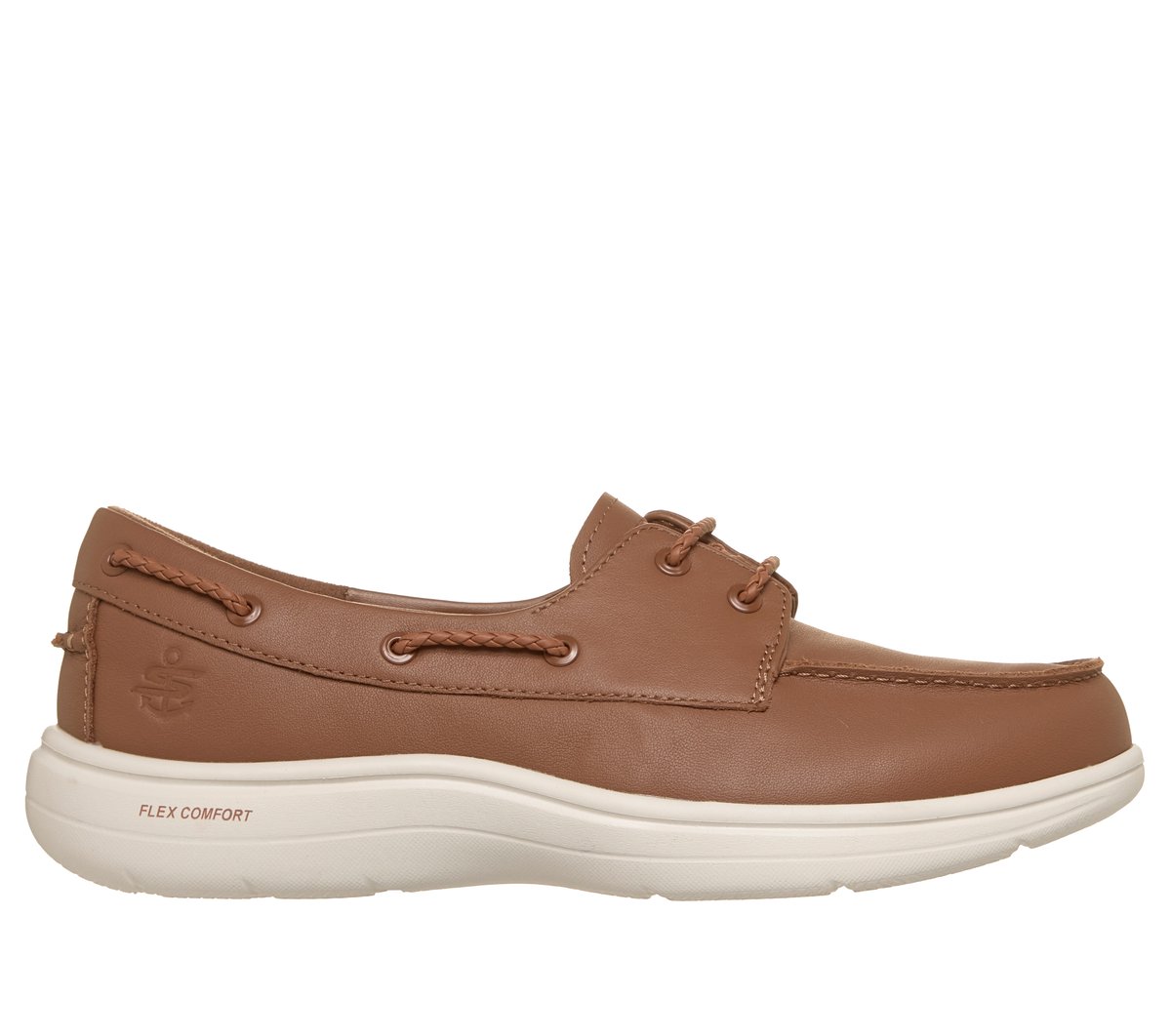 On-The-GO Flex Radiant - Kari Women Skechers USA