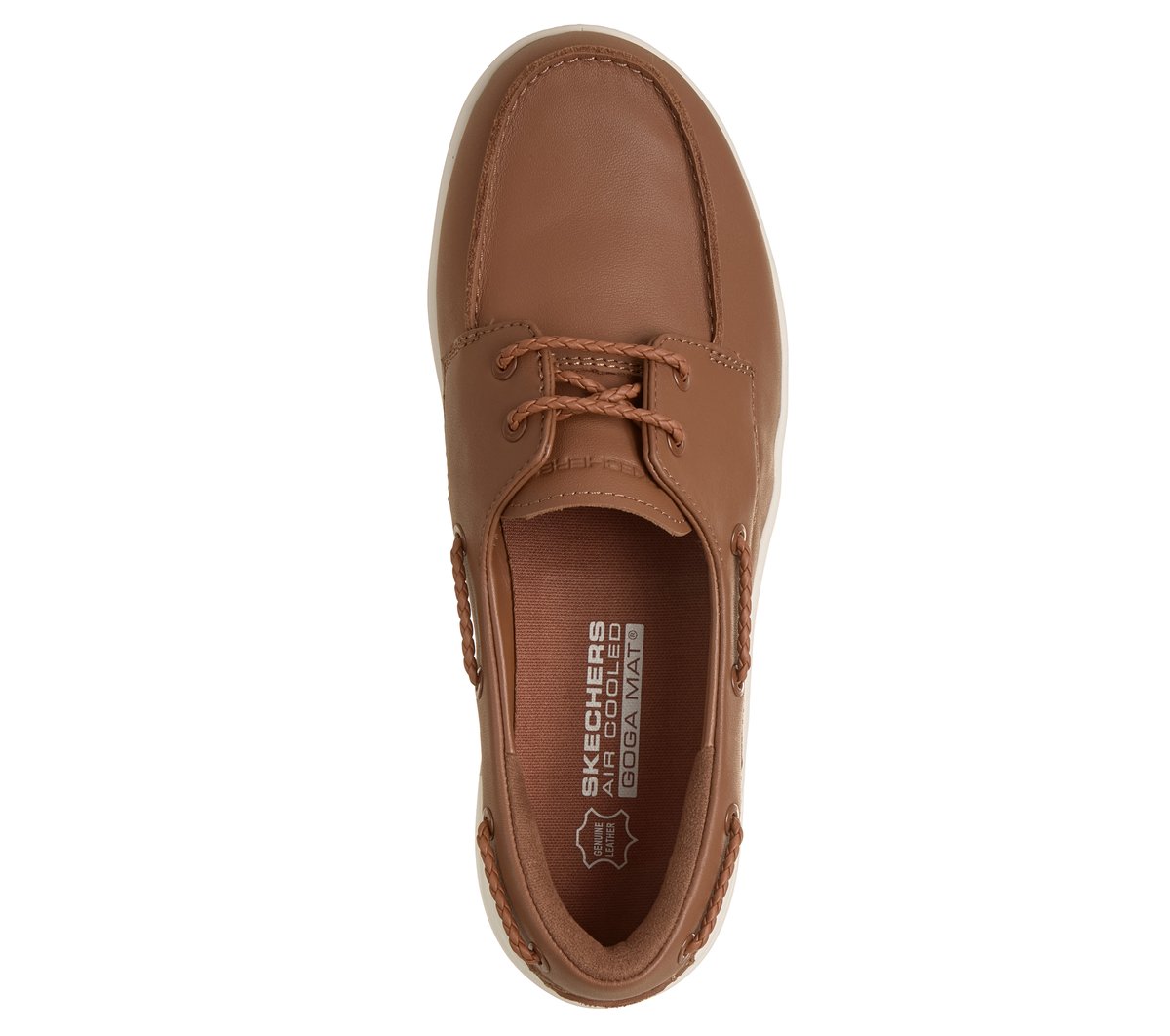 On-The-GO Flex Radiant - Kari Women Skechers USA