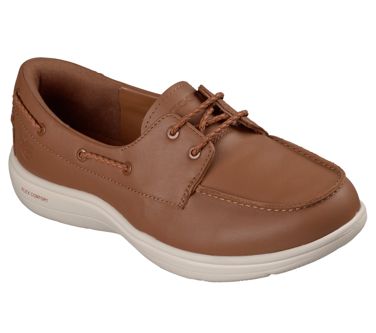 On-The-GO Flex Radiant - Kari Women Skechers USA