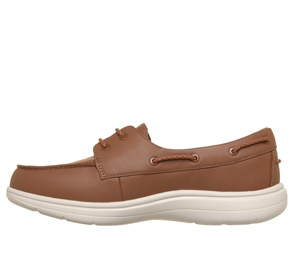 On-The-GO Flex Radiant - Kari Women Skechers USA