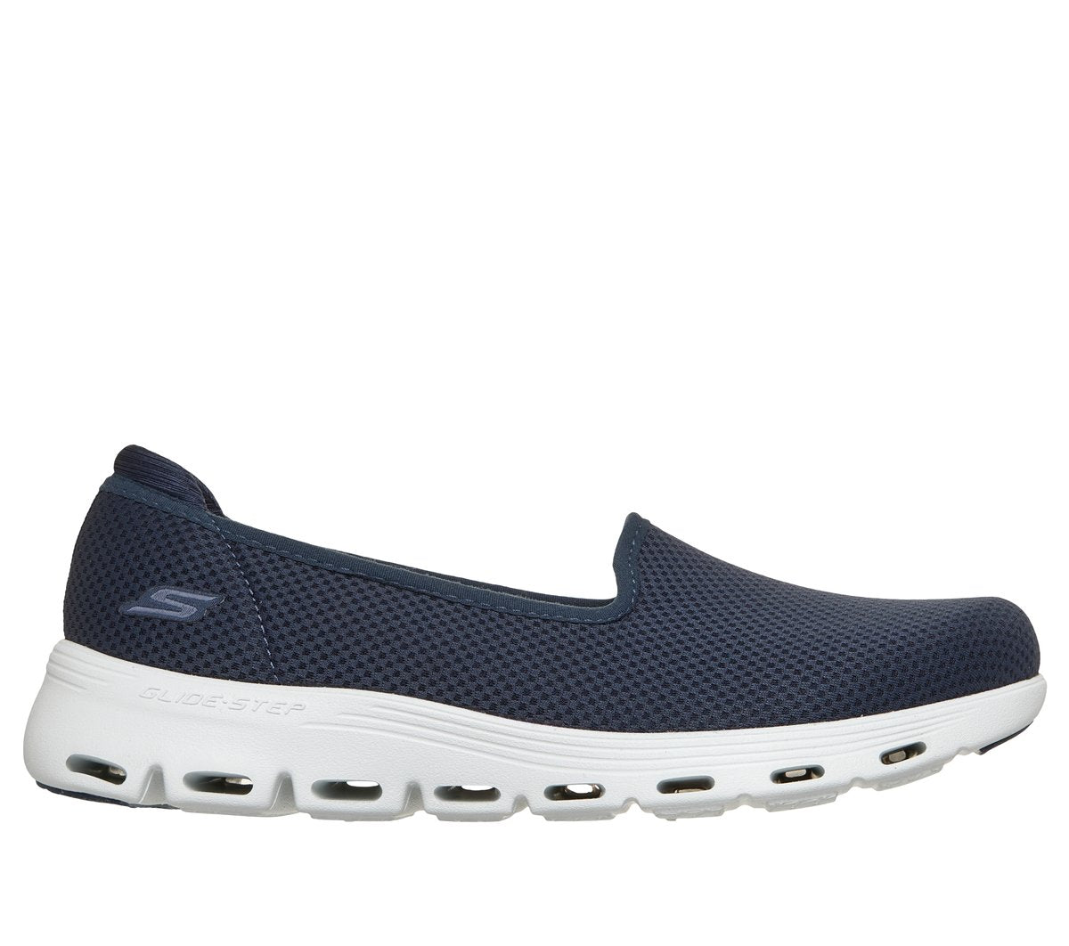 Glide-Step Serene - Lennon Women sale