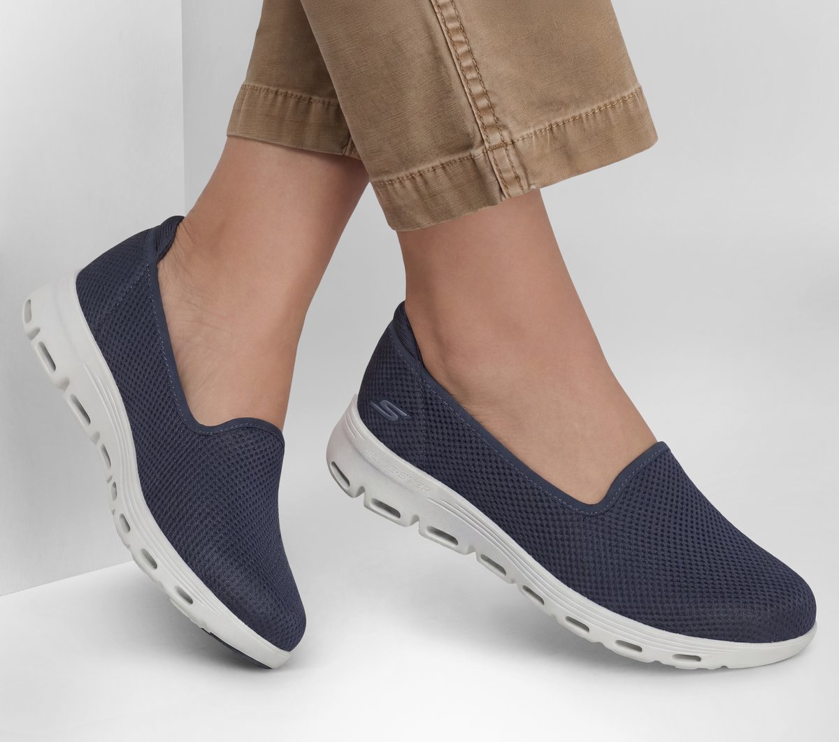 Glide-Step Serene - Lennon Women sale