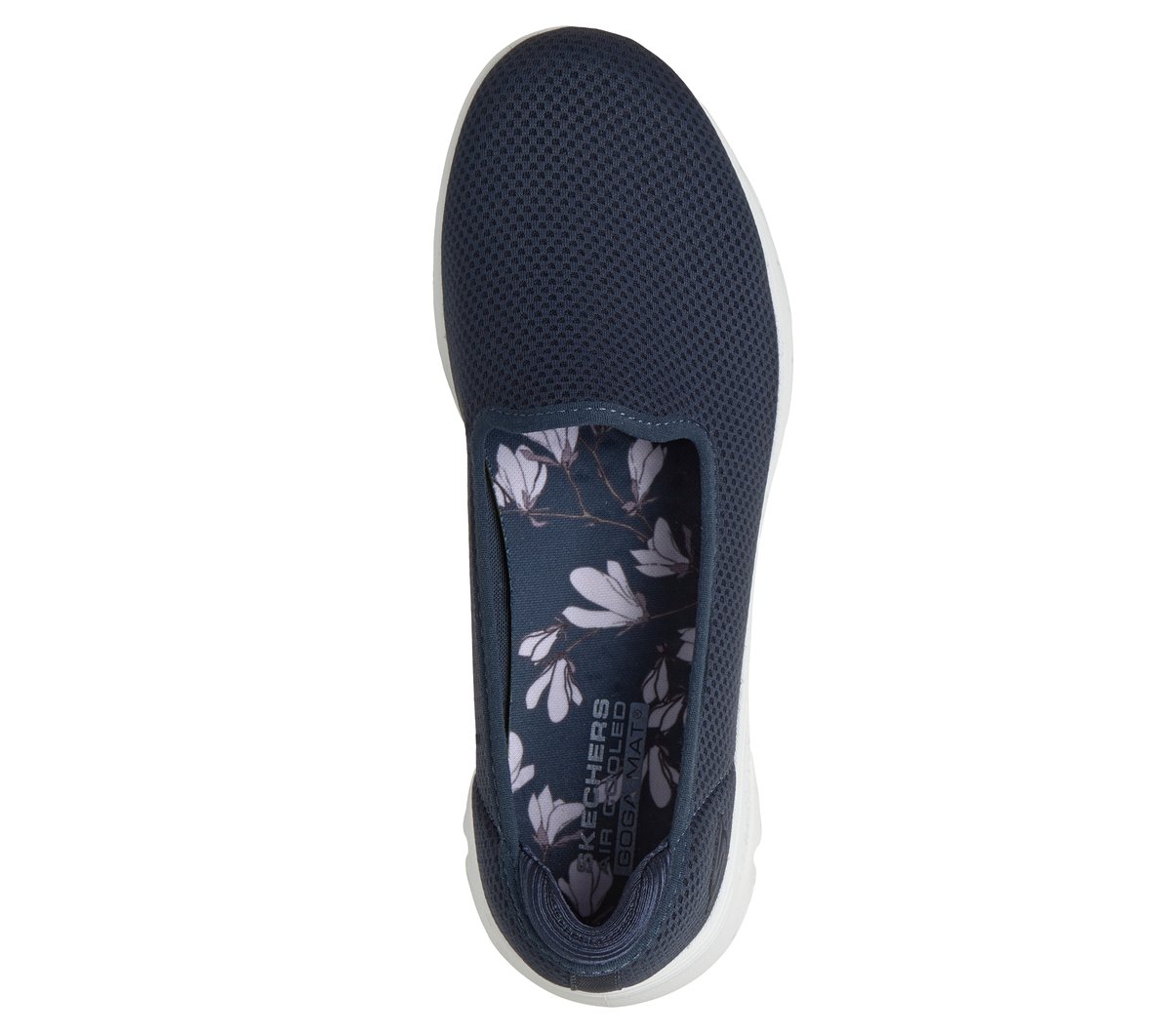 Glide-Step Serene - Lennon Women sale
