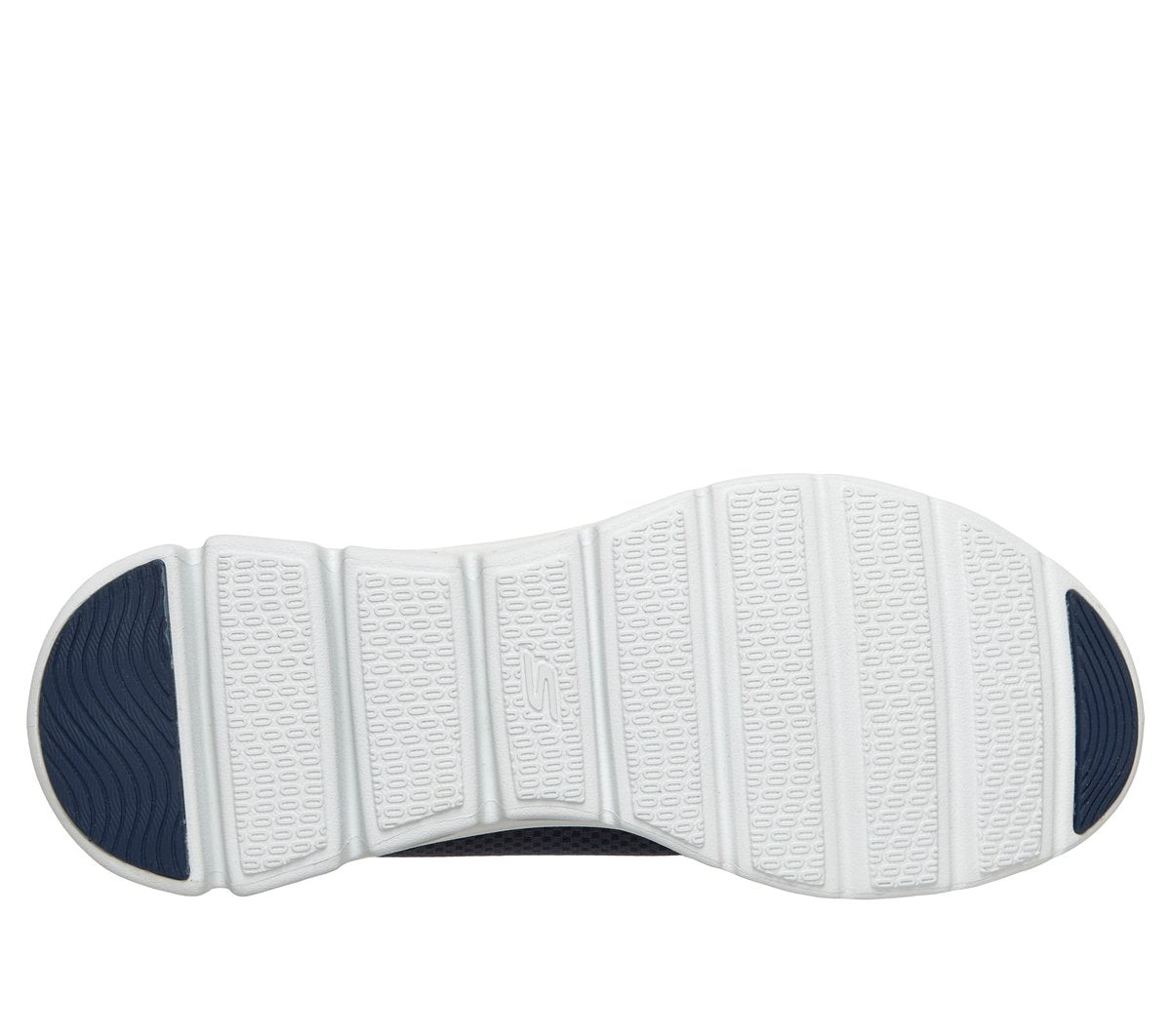 Glide-Step Serene - Lennon Women sale