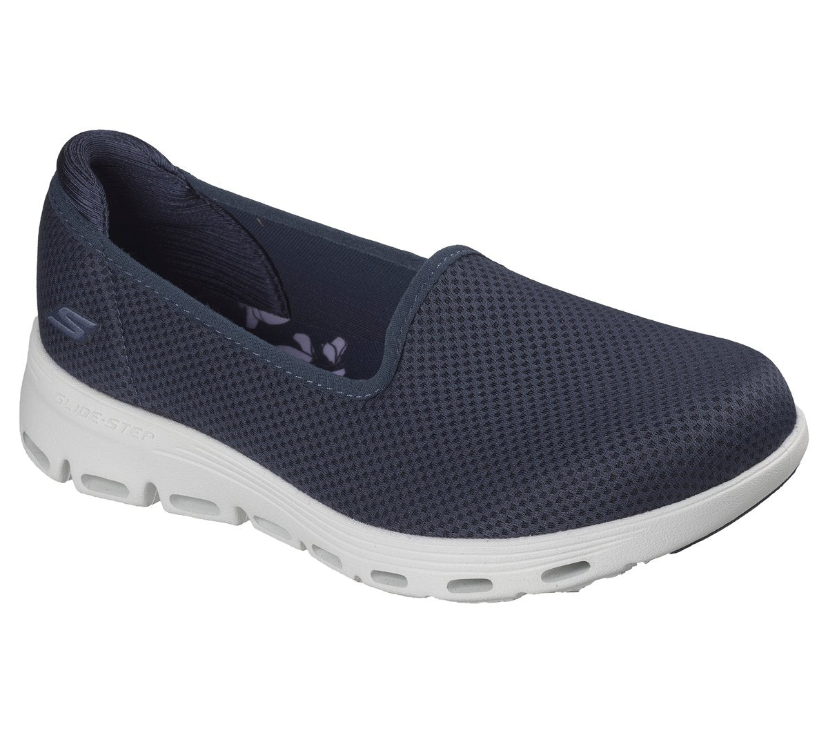 Glide-Step Serene - Lennon Women sale