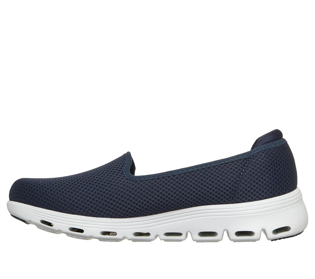 Glide-Step Serene - Lennon Women sale
