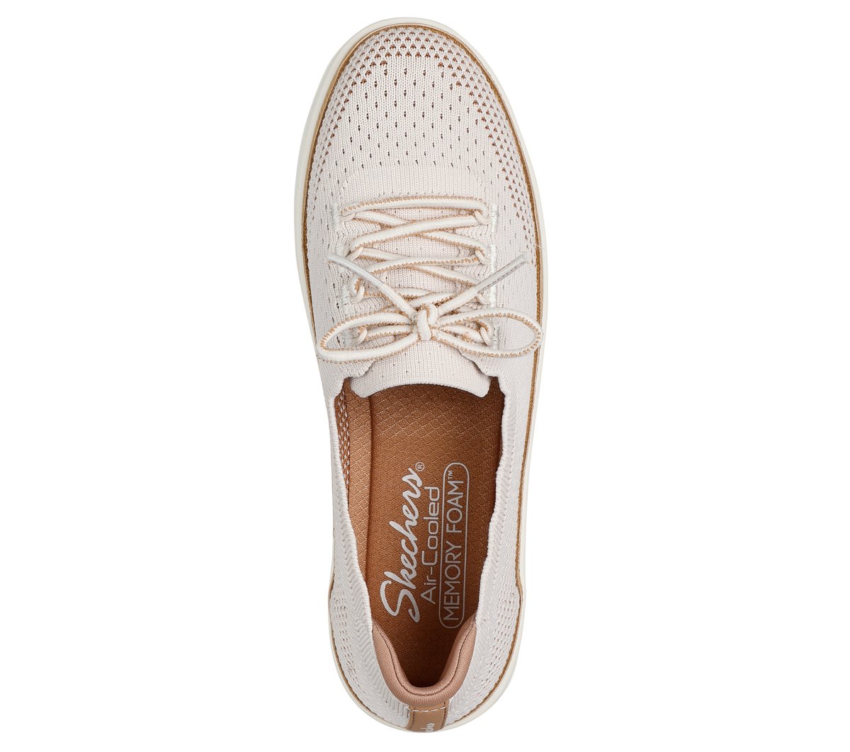 Coastal Drive - Aquastride Women on sale