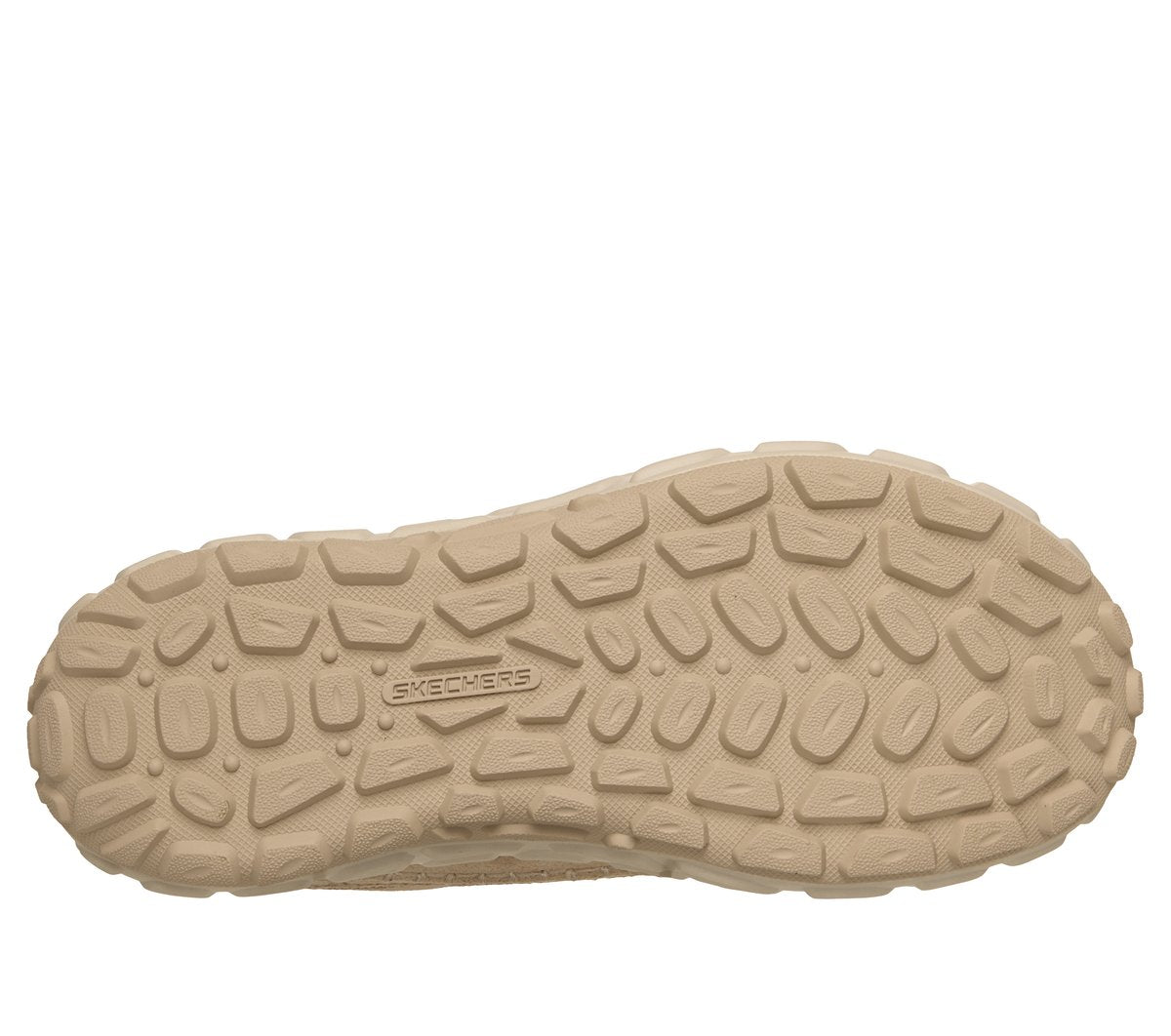 Karmas Women discount