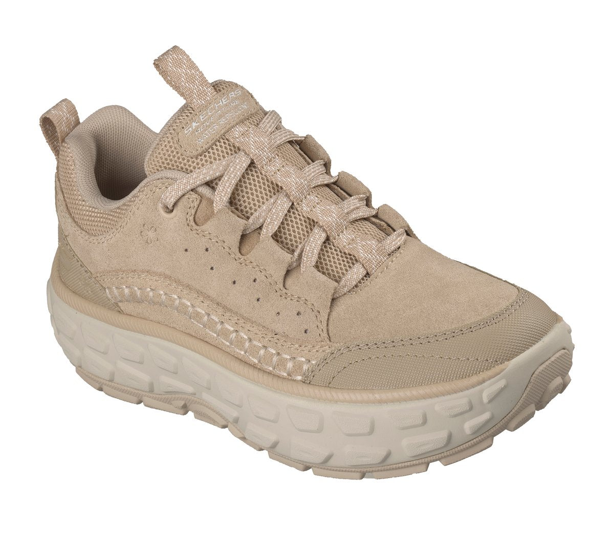 Karmas Women discount