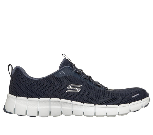 Flex Step - Free Spirit Women Skechers near me