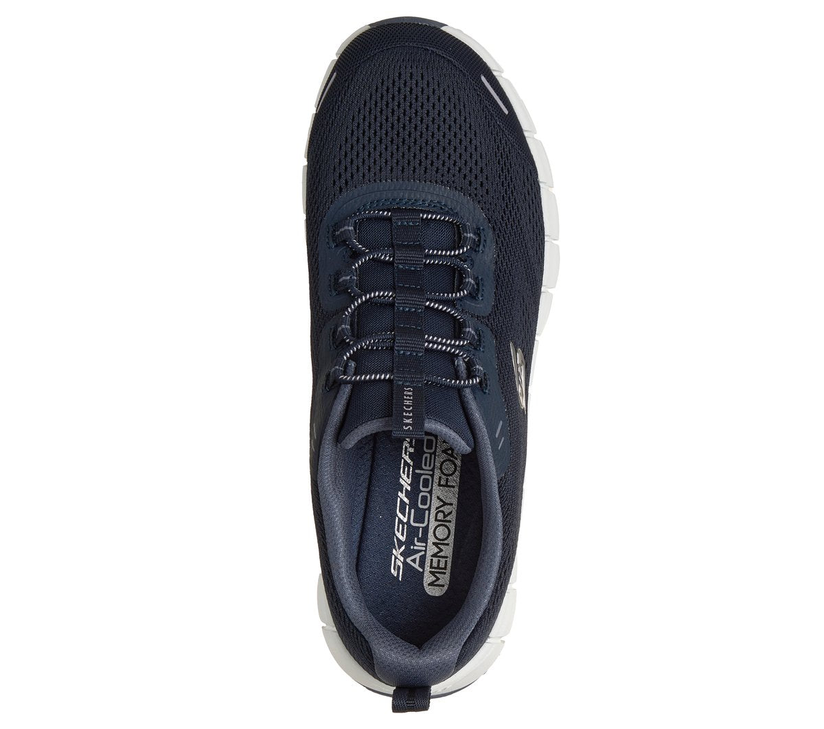 Flex Step - Free Spirit Women Skechers near me