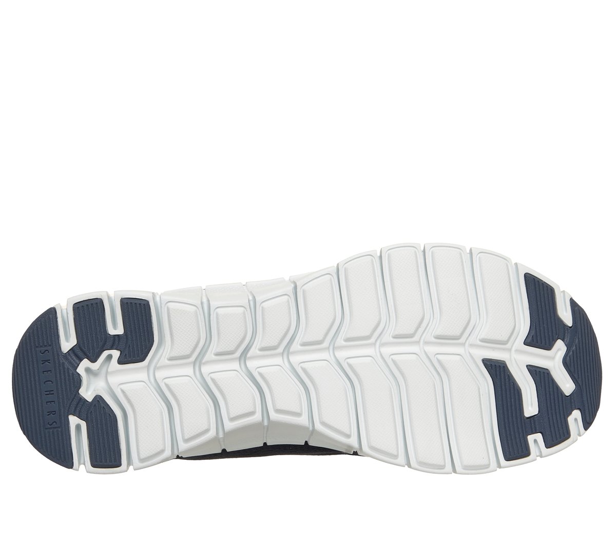 Flex Step - Free Spirit Women Skechers near me