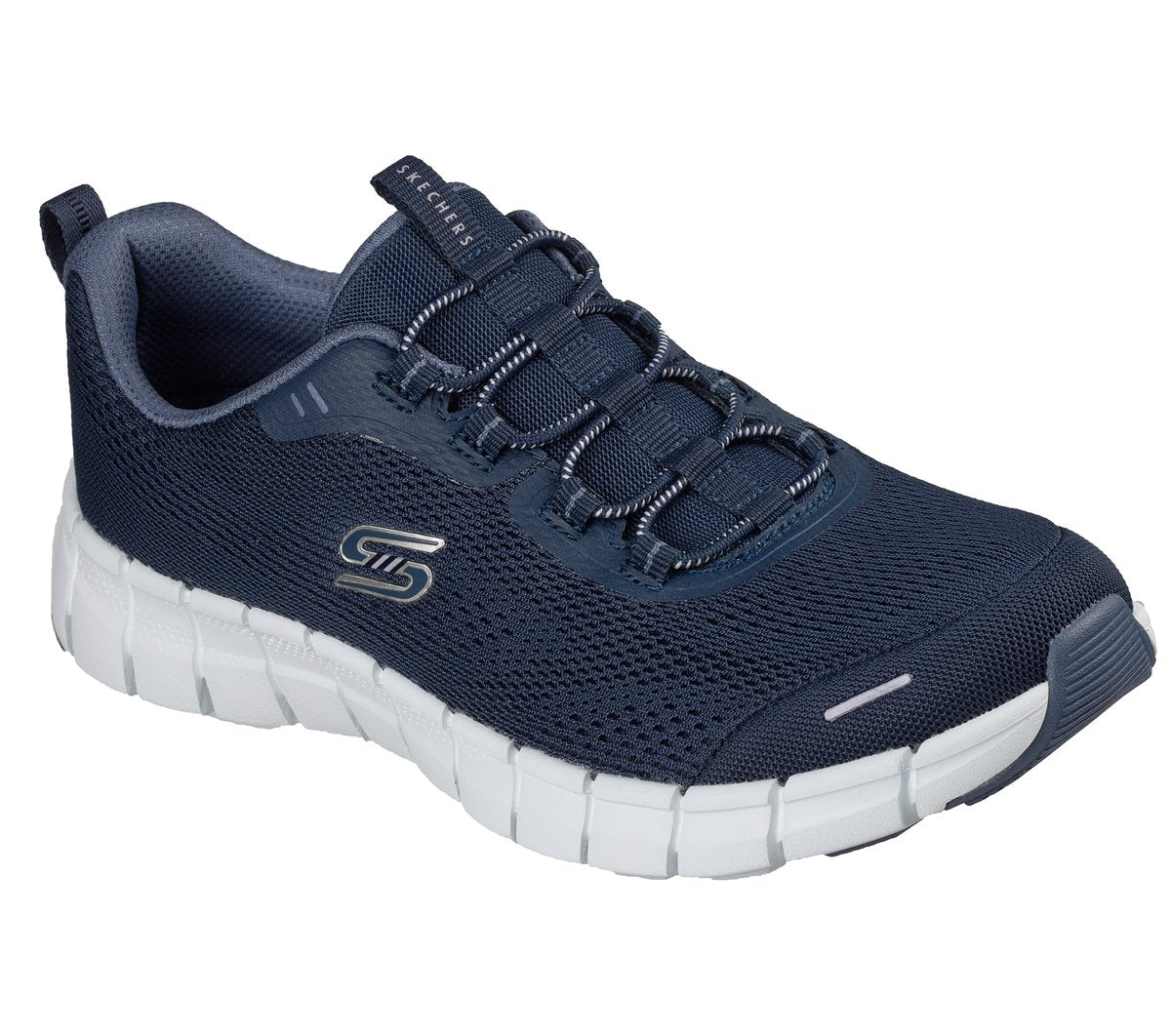 Flex Step - Free Spirit Women Skechers near me