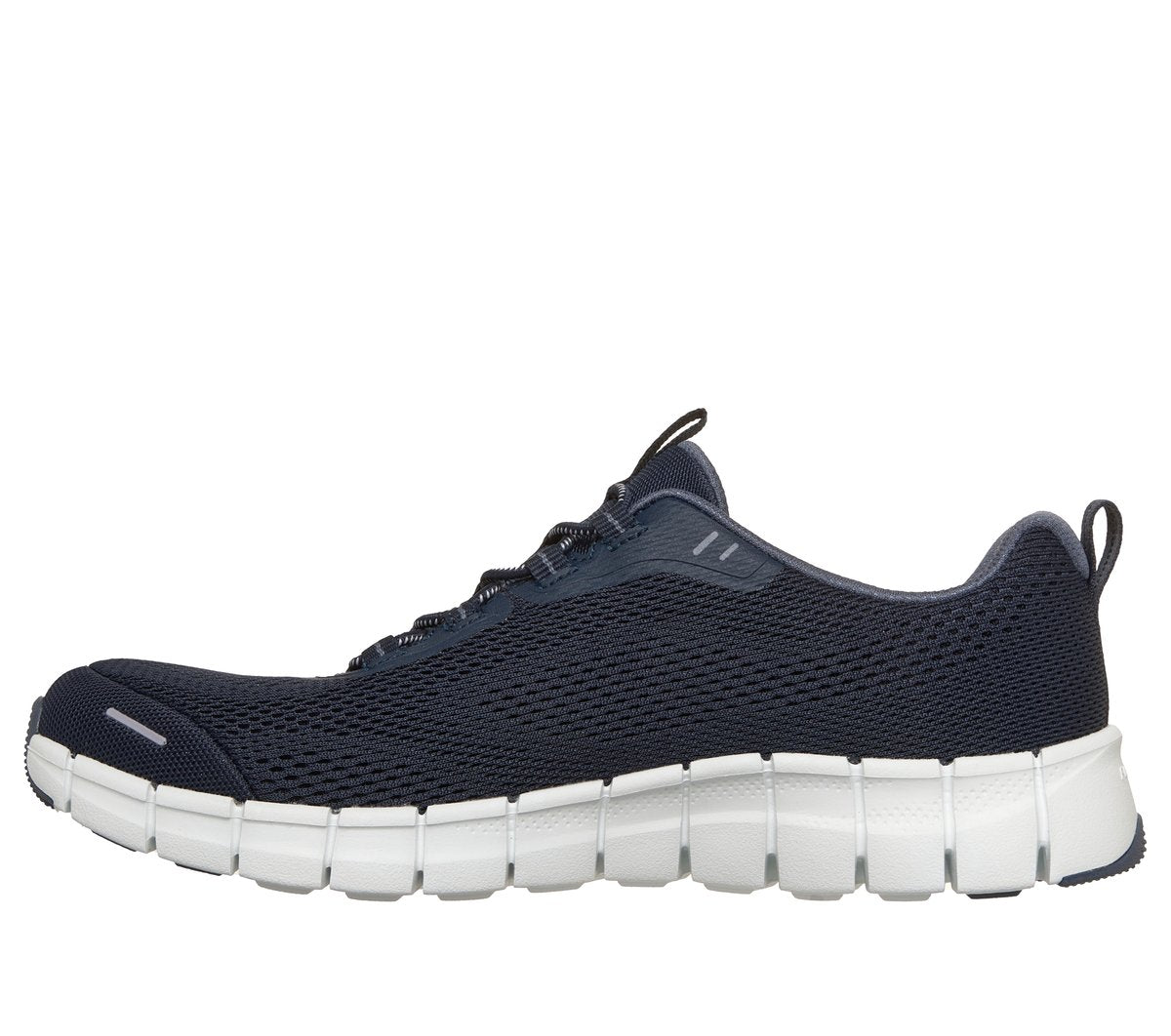 Flex Step - Free Spirit Women Skechers near me