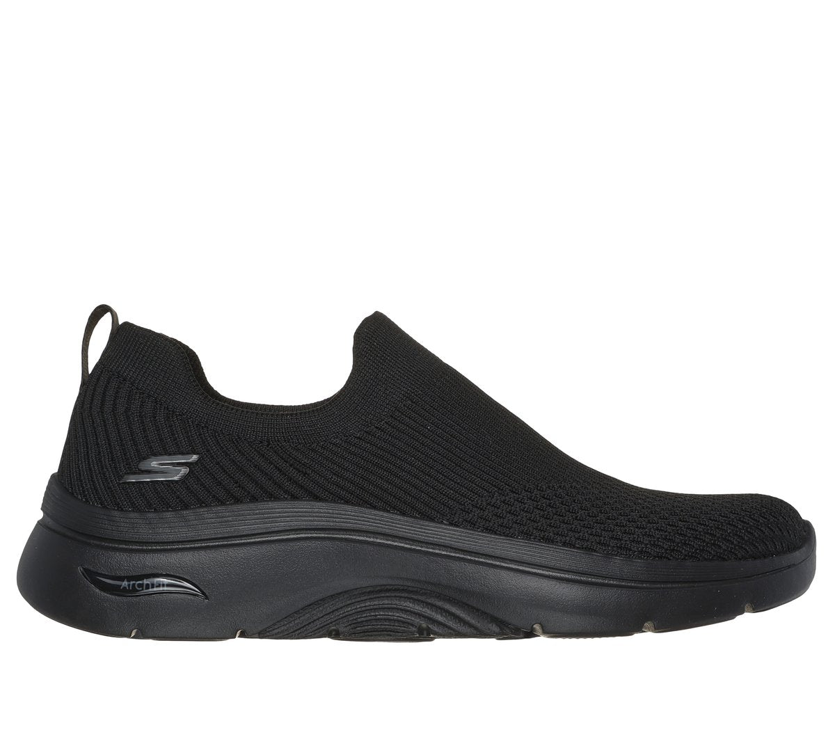GO WALK Arch Fit 2.0 - Paityn Women Skechers online