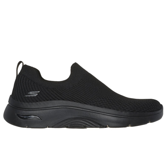 GO WALK Arch Fit 2.0 - Paityn Women Skechers online