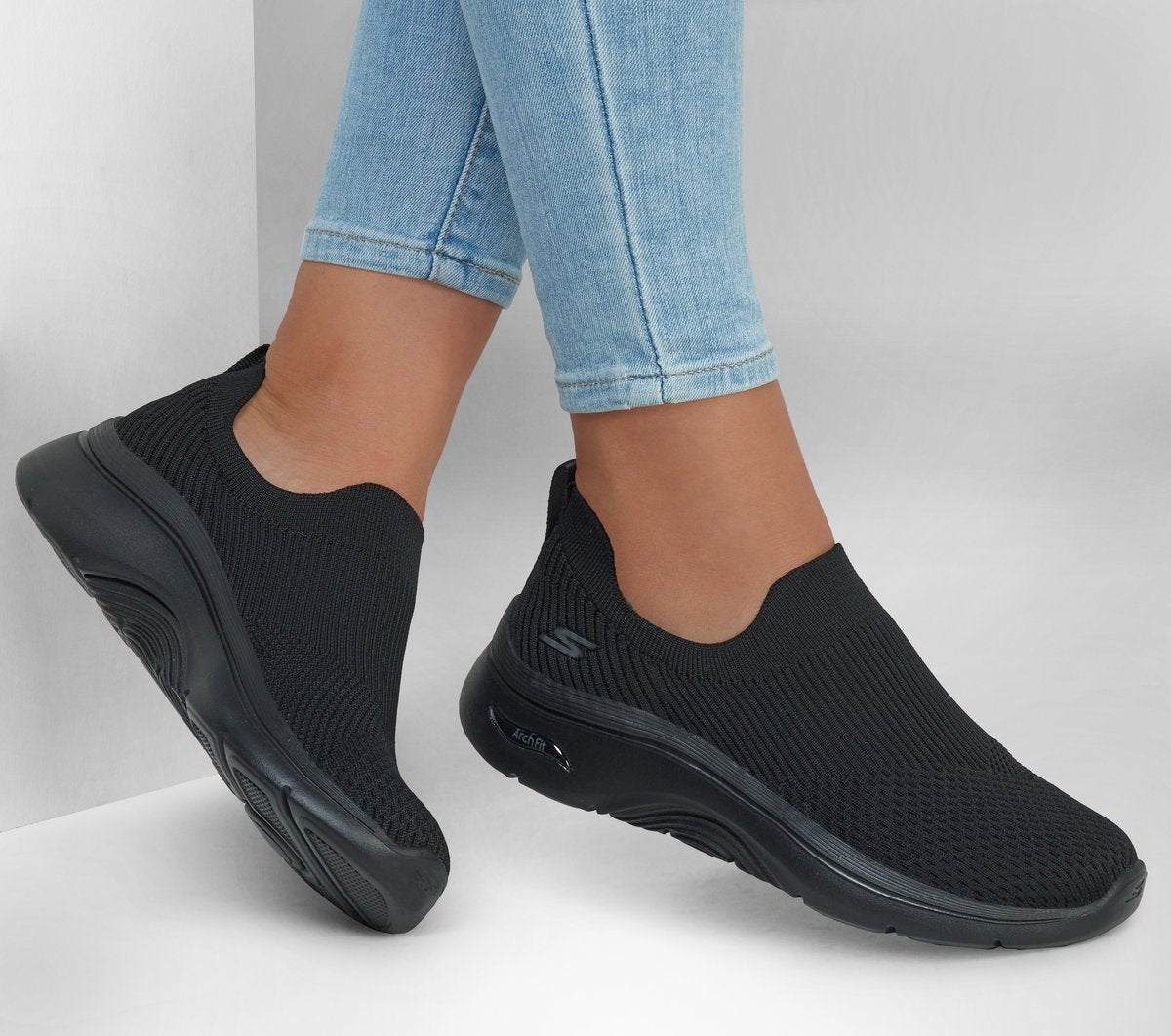 GO WALK Arch Fit 2.0 - Paityn Women Skechers online