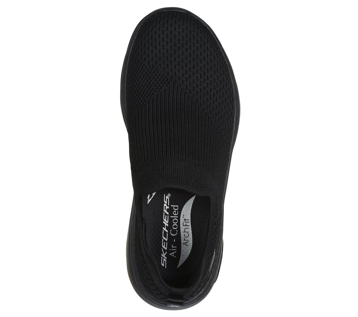 GO WALK Arch Fit 2.0 - Paityn Women Skechers online