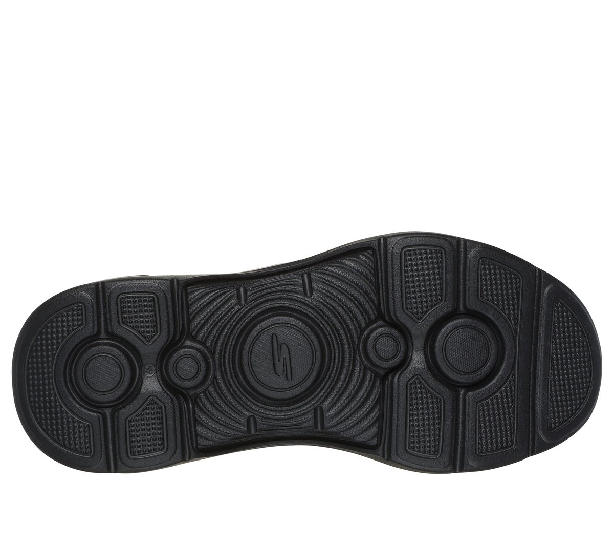 GO WALK Arch Fit 2.0 - Paityn Women Skechers online