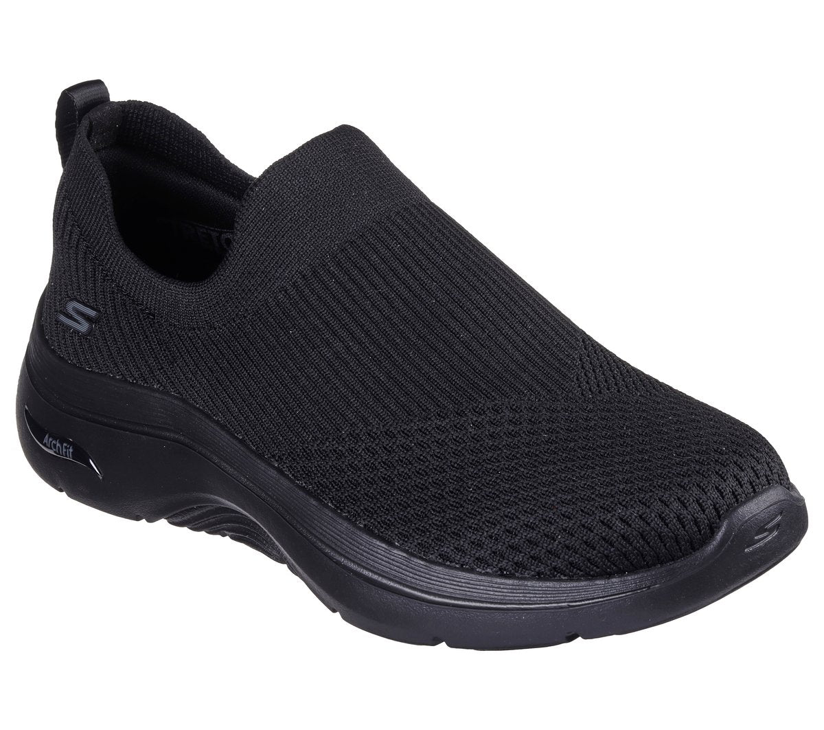 GO WALK Arch Fit 2.0 - Paityn Women Skechers online