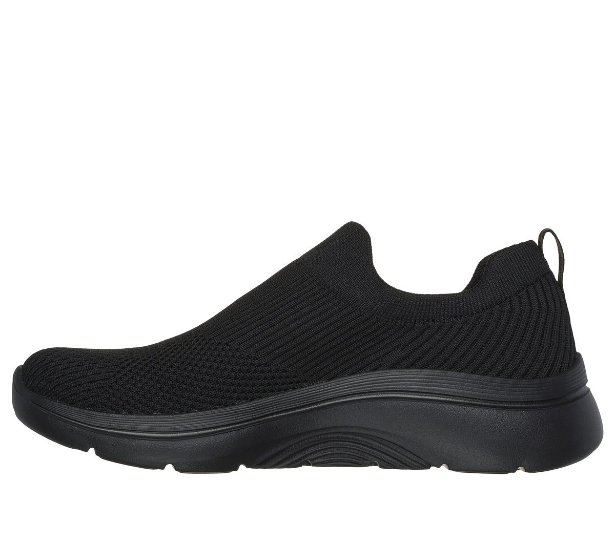 GO WALK Arch Fit 2.0 - Paityn Women Skechers online