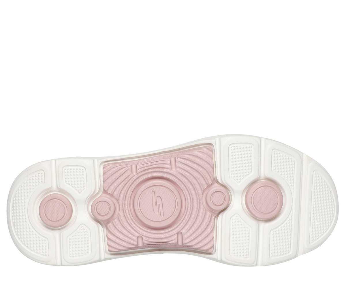 GO WALK Arch Fit 2.0 - Rosa Linda Women Skechers outlet