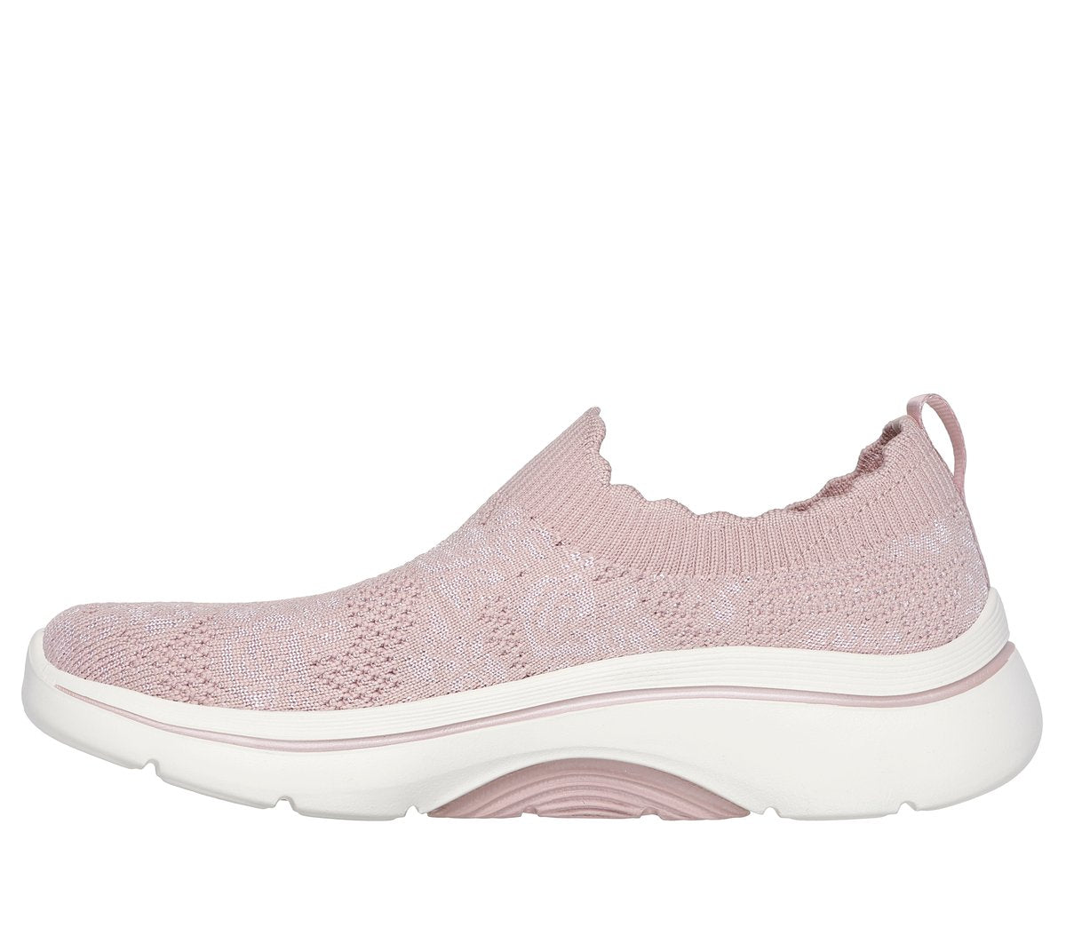 GO WALK Arch Fit 2.0 - Rosa Linda Women Skechers outlet