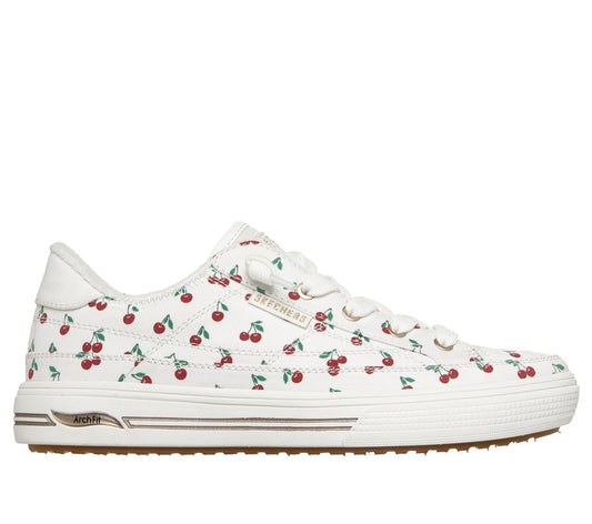Arch Fit Arcade - Print Powa Women Skechers USA