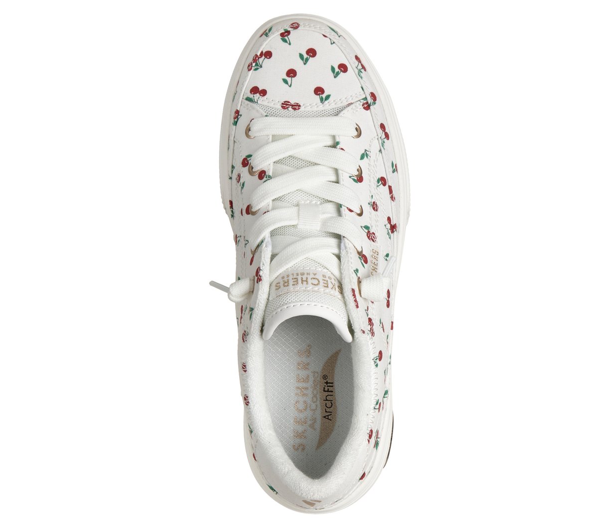 Arch Fit Arcade - Print Powa Women Skechers USA