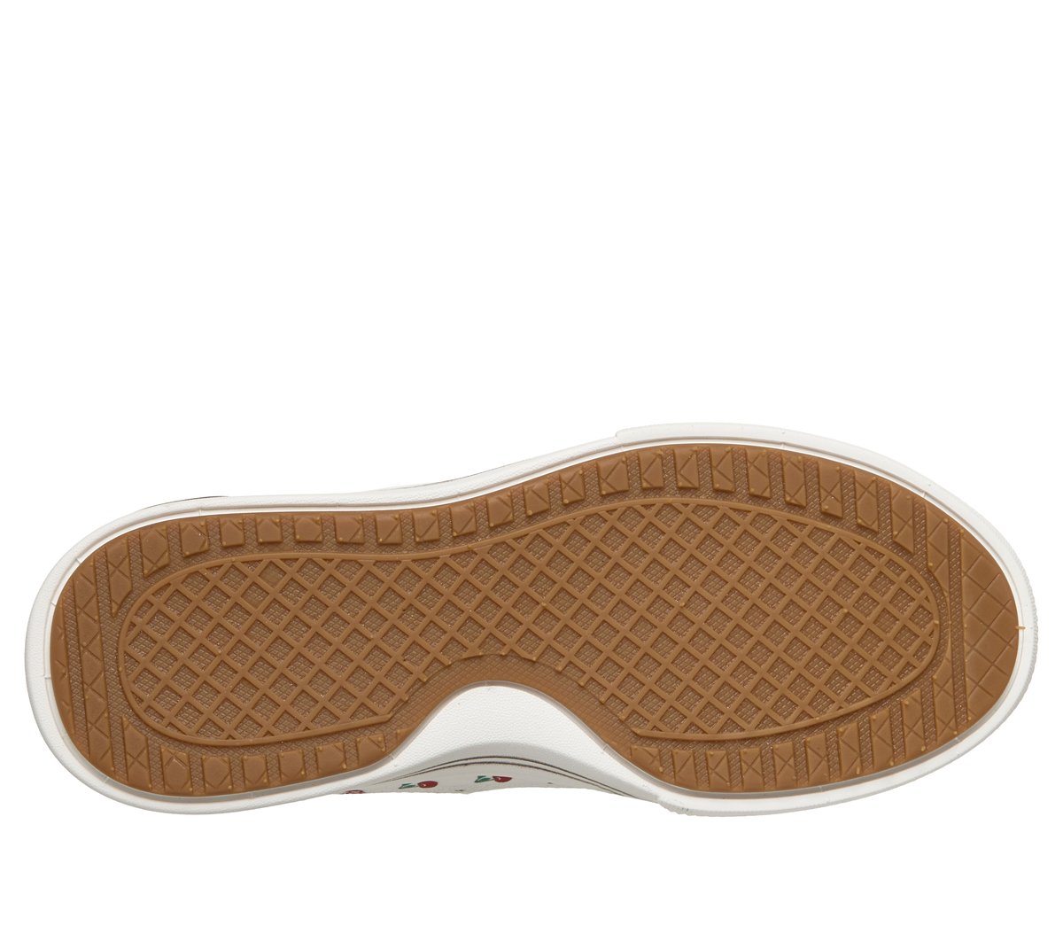 Arch Fit Arcade - Print Powa Women Skechers USA