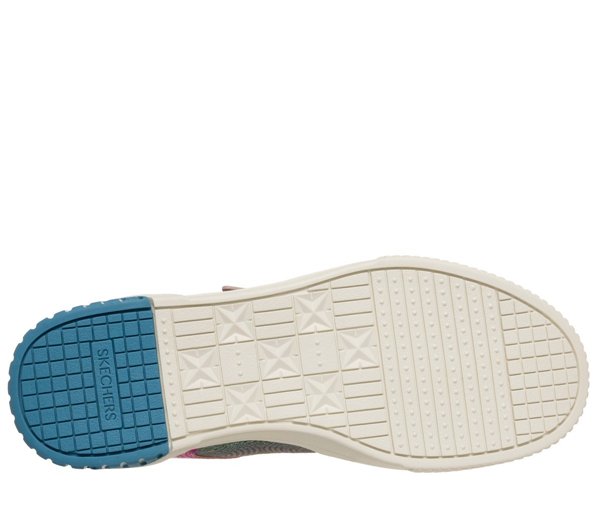 Jade - Vivid Flare Women sale
