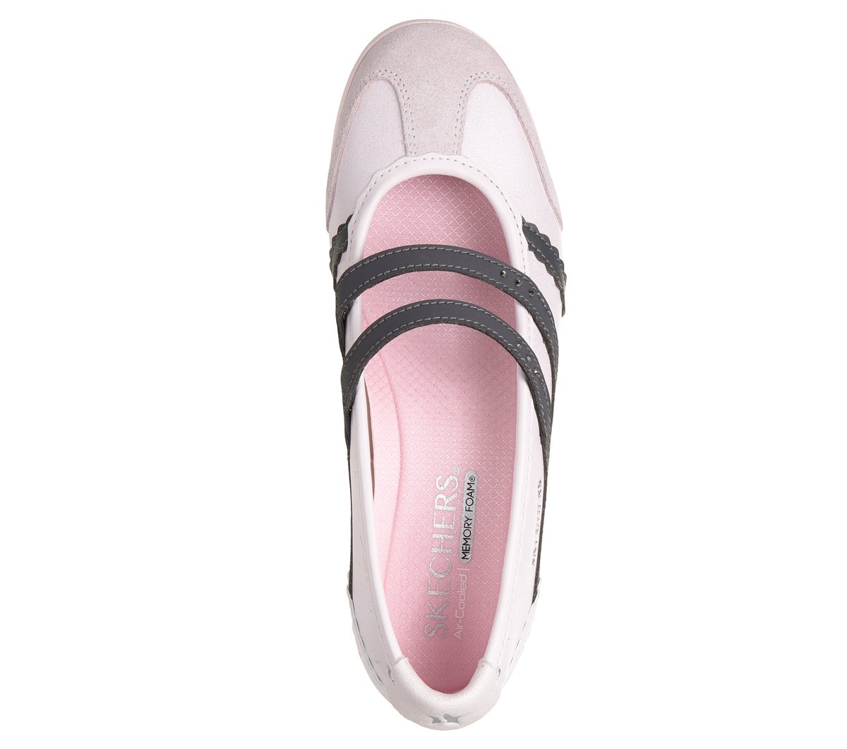 Topnotch - Infinite Shine Women on sale