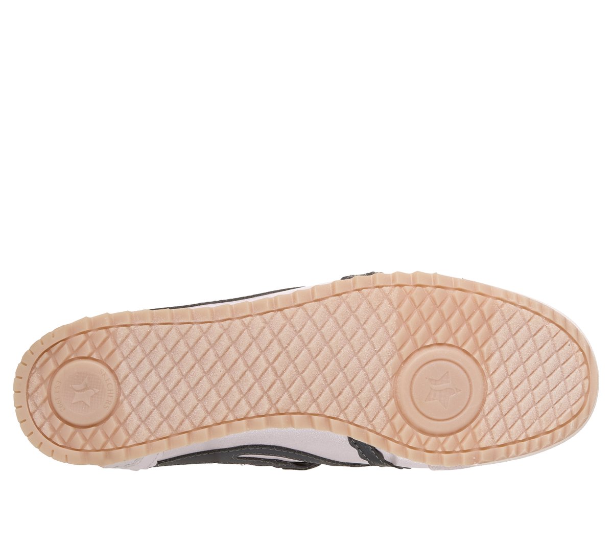 Topnotch - Infinite Shine Women on sale