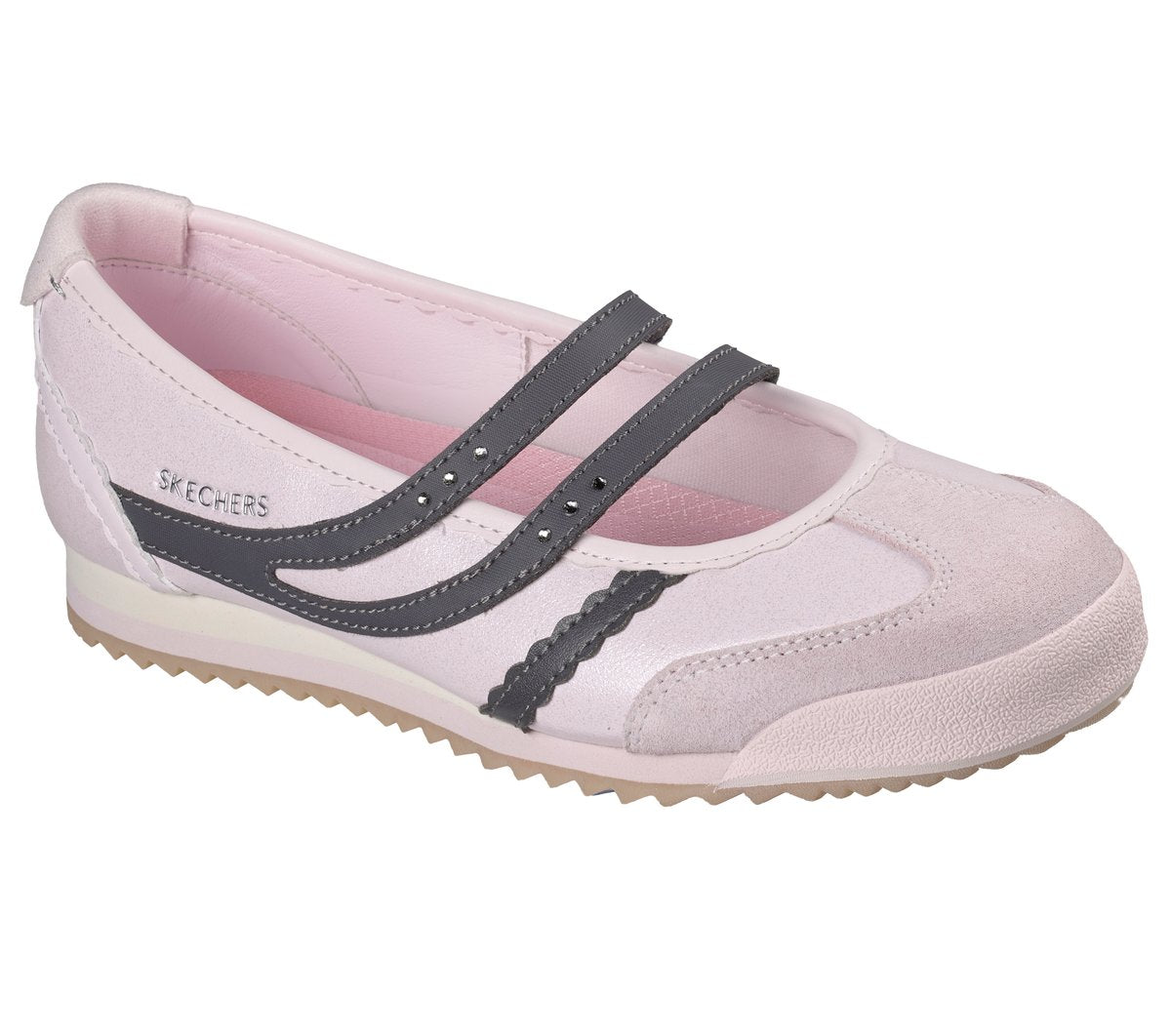 Topnotch - Infinite Shine Women on sale