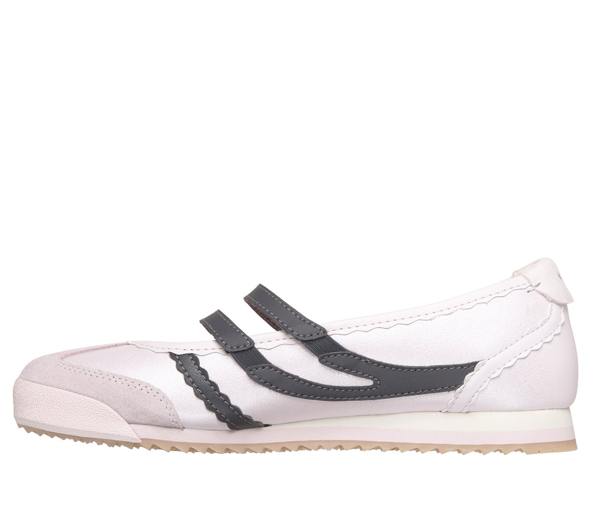 Topnotch - Infinite Shine Women on sale