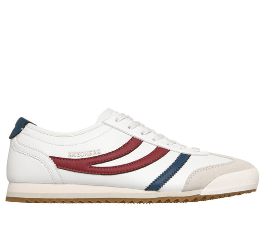Topnotch - City Dream Women discount
