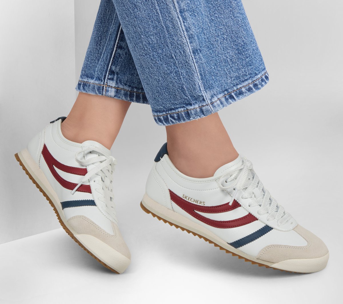Topnotch - City Dream Women discount